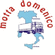 logo-ph