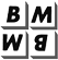 logo-ph
