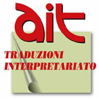 img-dx