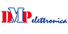 logo-ph