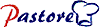 logo-ph