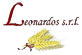 logo-ph