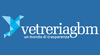 logo-ph