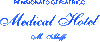logo-ph