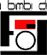 logo-ph