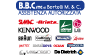 logo-ph