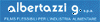 logo-ph