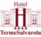 logo-ph