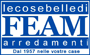 logo-ph