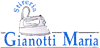 logo-ph