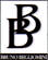 logo-ph
