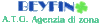 logo-ph