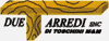 logo-ph