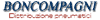 logo-ph