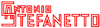 logo-ph