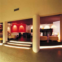img-dx