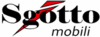 logo-ph