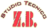 logo-ph