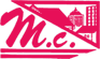 logo-ph