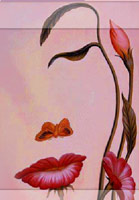 img-dx