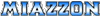 logo-ph