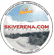 logo-ph