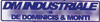 logo-ph