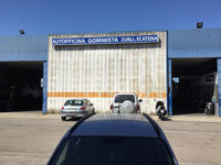 img-dx