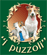 logo-ph