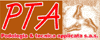 logo-ph