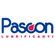 logo-ph