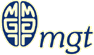 logo-ph