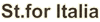 logo-ph