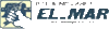 logo-ph
