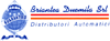 logo-ph