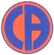 logo-ph
