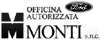 logo-ph