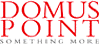 logo-ph