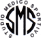 logo-ph
