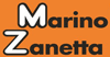 logo-ph
