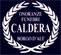logo-ph