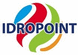 logo-ph