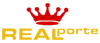 logo-ph