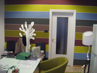 img-dx
