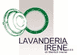 logo-ph