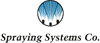 logo-ph