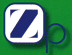logo-ph