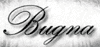logo-ph