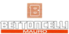 logo-ph