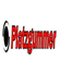 logo-ph